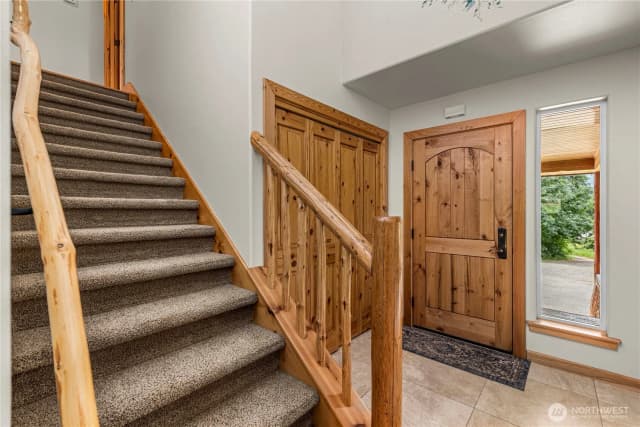 Property photo for 359 Timber Ridge Canyon Road, Leavenworth photo 5