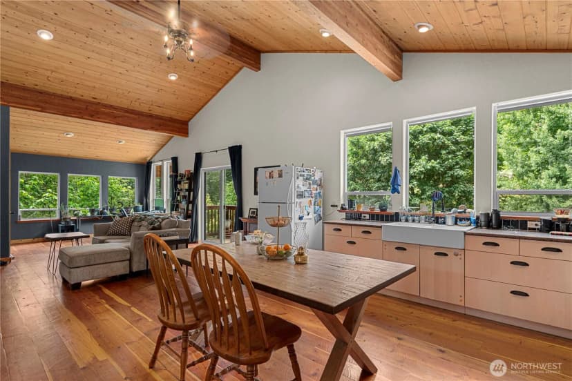 Property photo for 359 Timber Ridge Canyon Road, Leavenworth photo 22