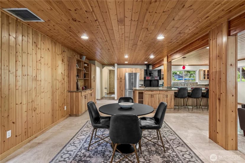 Property photo for 359 Timber Ridge Canyon Road, Leavenworth photo 11