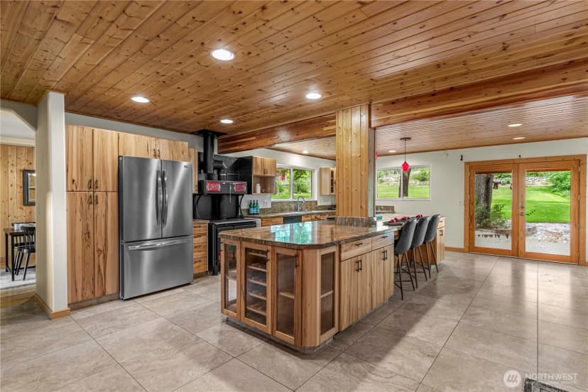Property photo for 359 Timber Ridge Canyon Road, Leavenworth photo 12