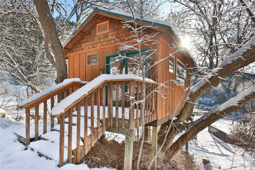 Property photo for 359 Timber Ridge Canyon Road, Leavenworth photo 35