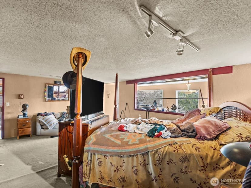 Property photo for 13050 33rd Avenue S, Tukwila photo 26
