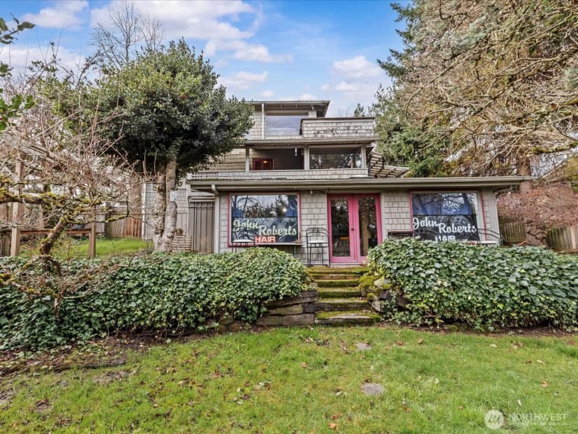 Property photo for 13050 33rd Avenue S, Tukwila photo 33