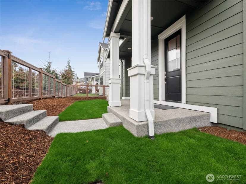 Property photo for 11400 Se 83rd Place #16, Newcastle photo 23