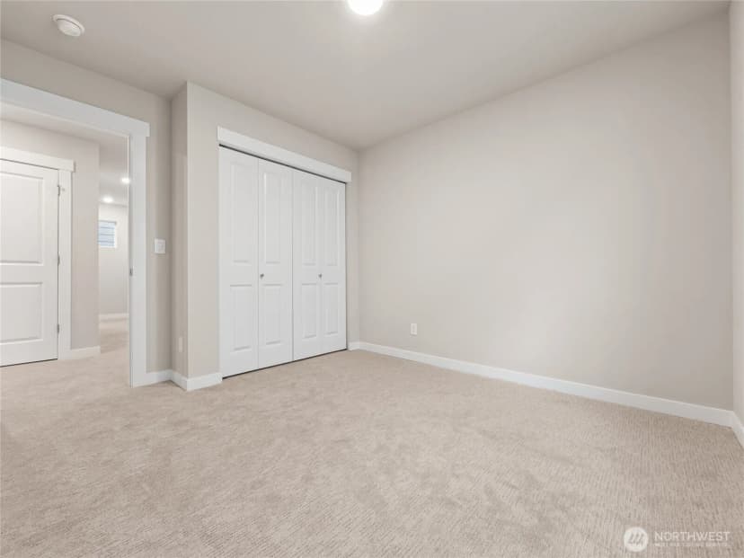 Property photo for 11400 Se 83rd Place #16, Newcastle photo 21