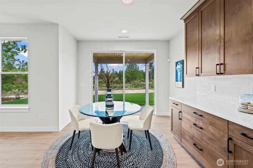 Property photo for 15814 Boise Lane Se, Yelm photo 14