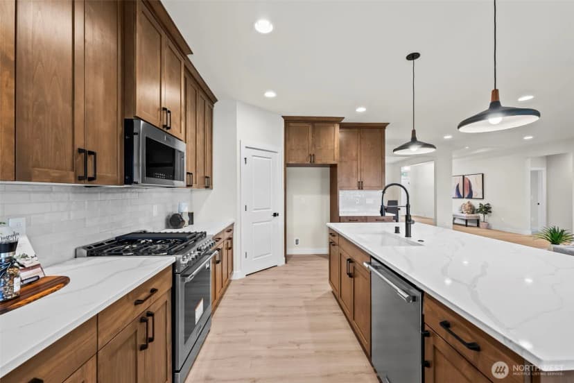 Property photo for 15814 Boise Lane Se, Yelm photo 11