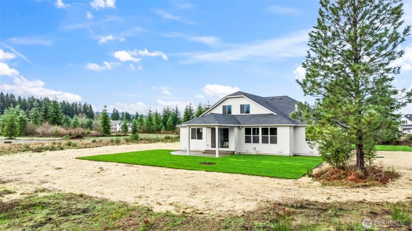 Property photo for 15814 Boise Lane Se, Yelm photo 37