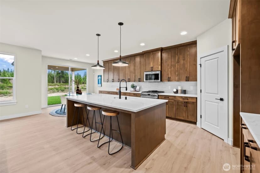 Property photo for 15814 Boise Lane Se, Yelm photo 13