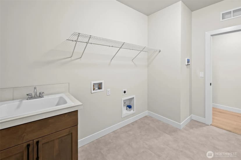 Property photo for 15814 Boise Lane Se, Yelm photo 16