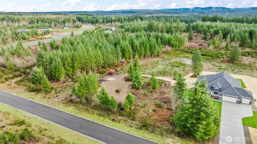 Property photo for 15814 Boise Lane Se, Yelm photo 38