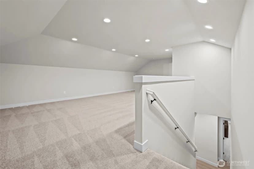 Property photo for 15814 Boise Lane Se, Yelm photo 33