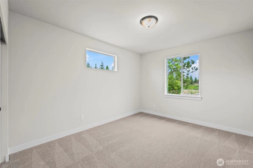 Property photo for 15814 Boise Lane Se, Yelm photo 31