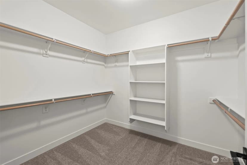 Property photo for 15814 Boise Lane Se, Yelm photo 25