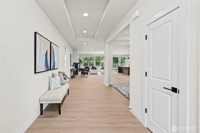 Property photo for 15814 Boise Lane Se, Yelm photo 3