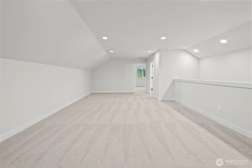 Property photo for 15814 Boise Lane Se, Yelm photo 34