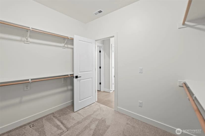 Property photo for 15814 Boise Lane Se, Yelm photo 26