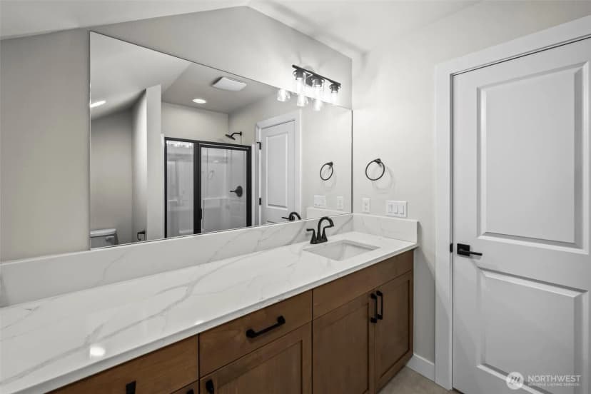 Property photo for 15814 Boise Lane Se, Yelm photo 35