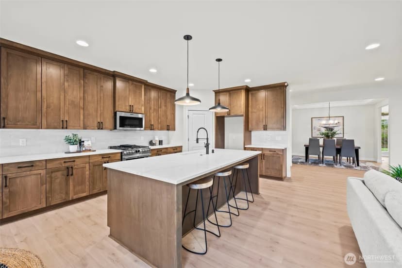 Property photo for 15814 Boise Lane Se, Yelm photo 10