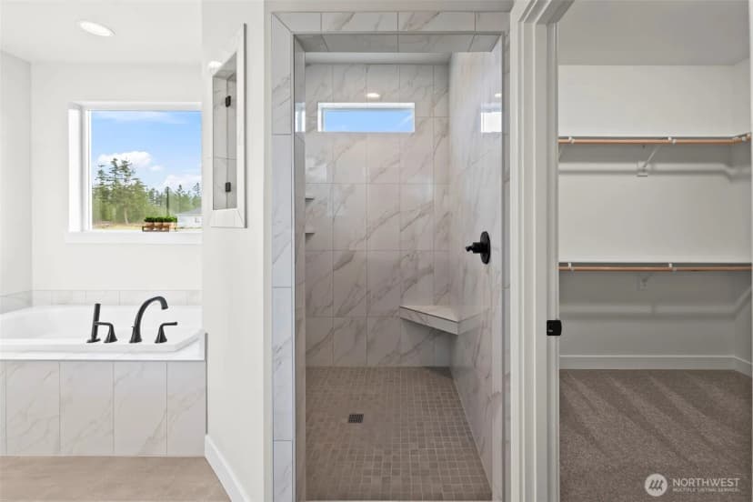 Property photo for 15814 Boise Lane Se, Yelm photo 23