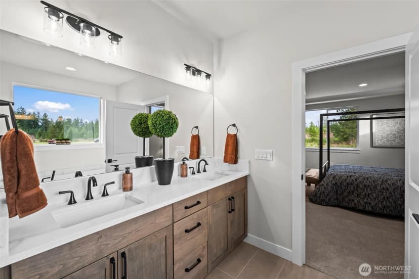 Property photo for 15814 Boise Lane Se, Yelm photo 22