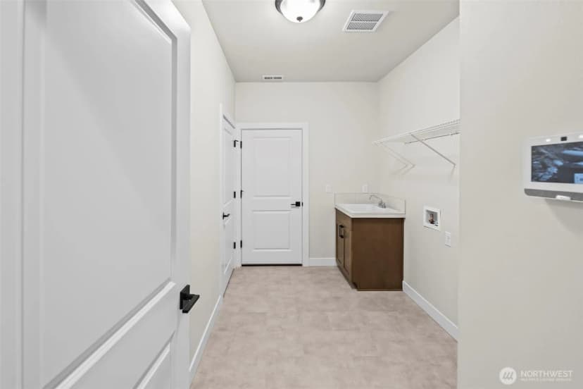 Property photo for 15814 Boise Lane Se, Yelm photo 17