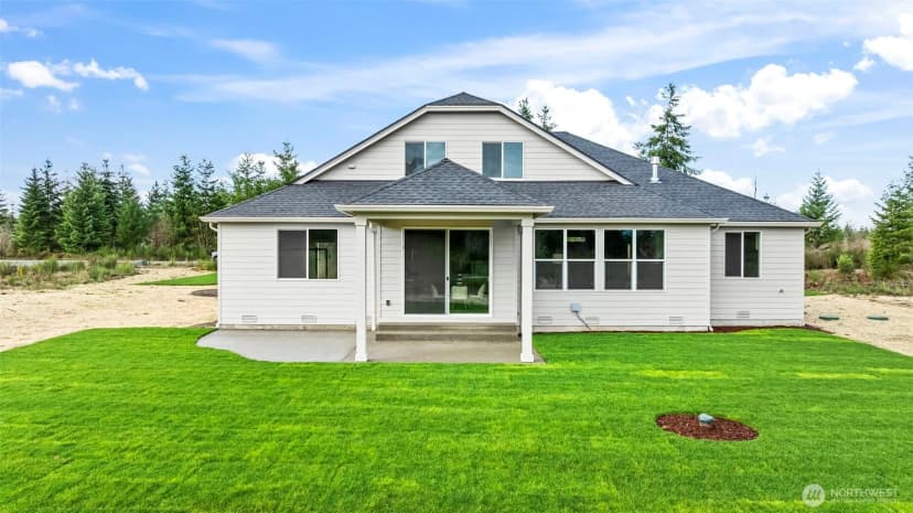 Property photo for 15814 Boise Lane Se, Yelm photo 36