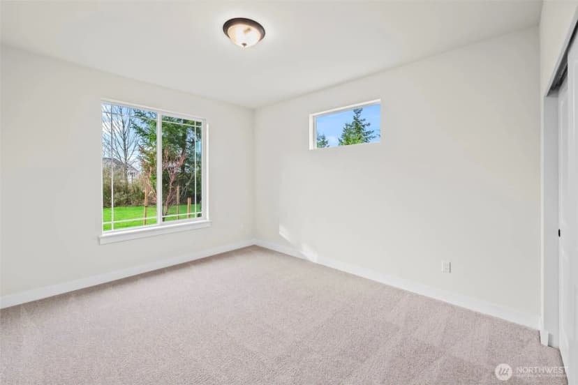 Property photo for 15814 Boise Lane Se, Yelm photo 29
