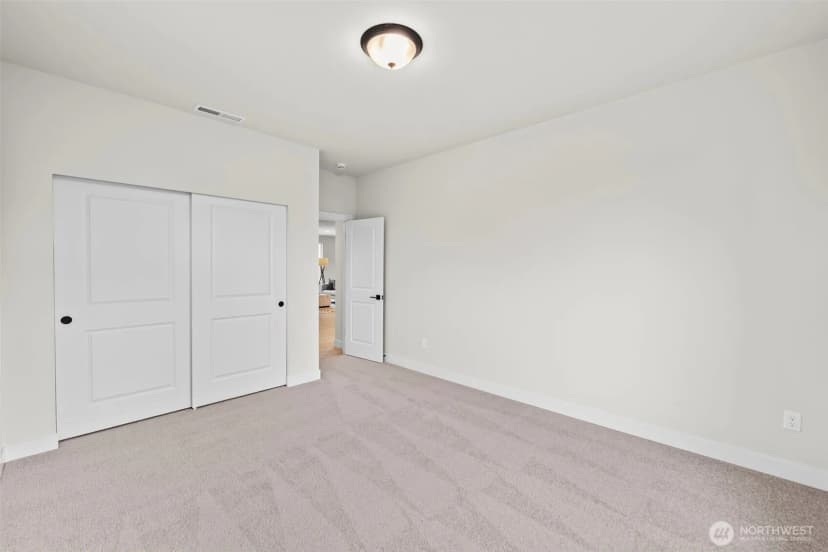 Property photo for 15814 Boise Lane Se, Yelm photo 30