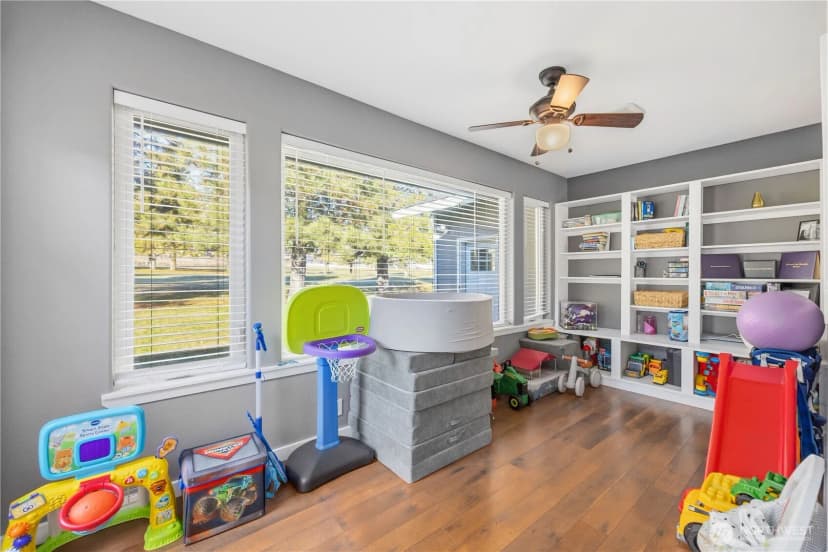 Property photo for 99 Golf Course Drive, Pateros photo 26