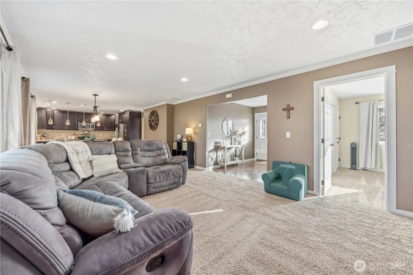 Property photo for 99 Golf Course Drive, Pateros photo 7