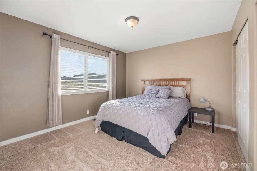 Property photo for 99 Golf Course Drive, Pateros photo 22