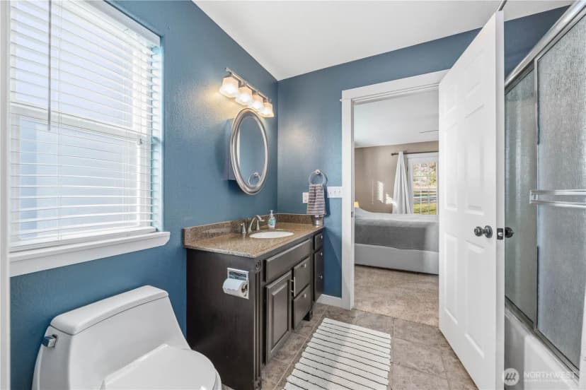 Property photo for 99 Golf Course Drive, Pateros photo 19