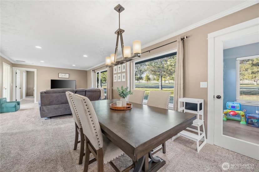 Property photo for 99 Golf Course Drive, Pateros photo 13