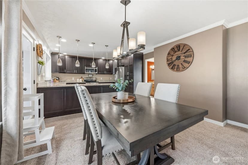 Property photo for 99 Golf Course Drive, Pateros photo 15