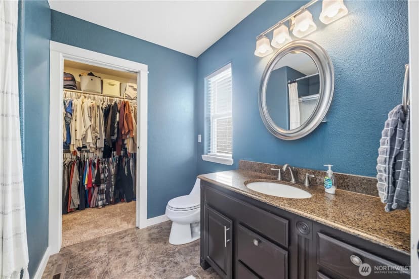 Property photo for 99 Golf Course Drive, Pateros photo 18