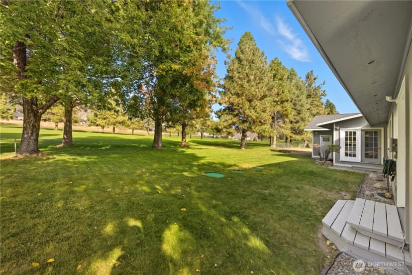 Property photo for 99 Golf Course Drive, Pateros photo 32