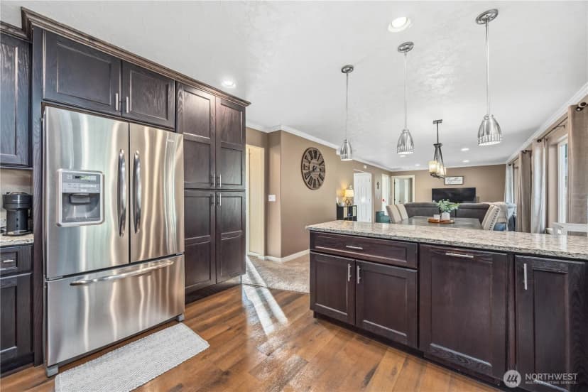Property photo for 99 Golf Course Drive, Pateros photo 9