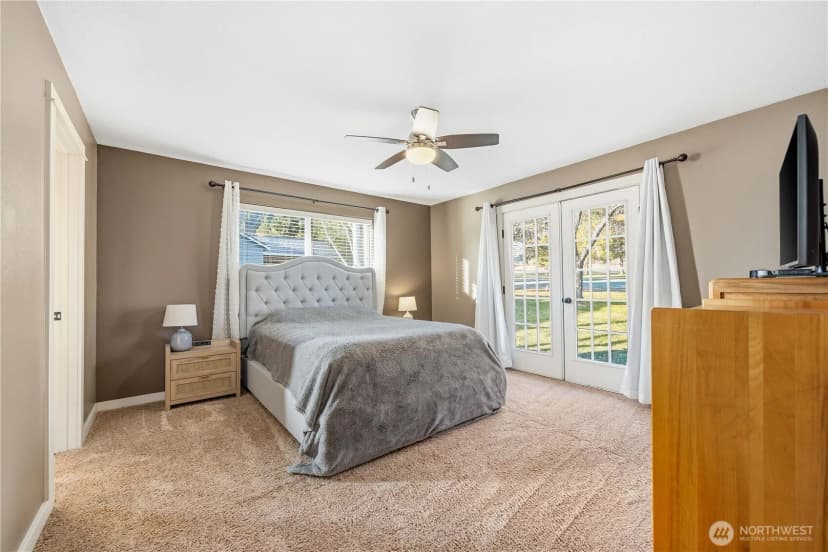 Property photo for 99 Golf Course Drive, Pateros photo 16
