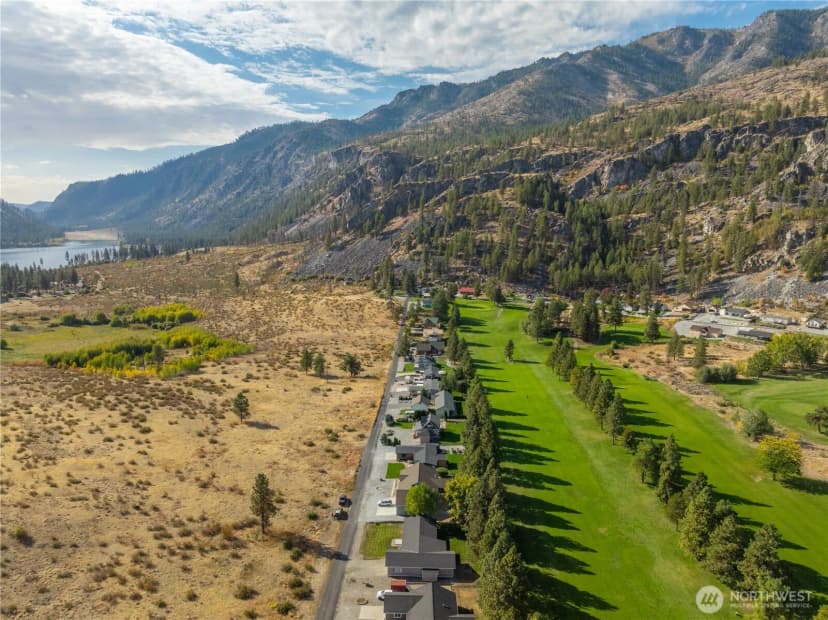 Property photo for 99 Golf Course Drive, Pateros photo 37