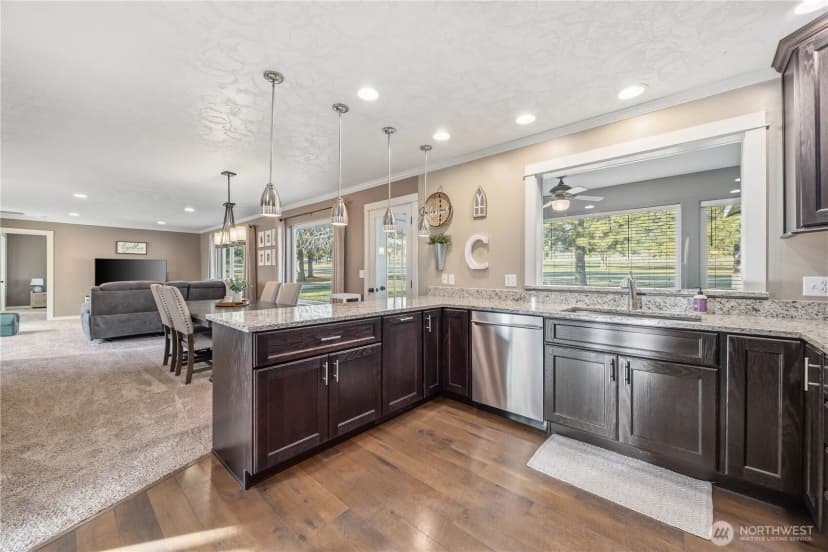 Property photo for 99 Golf Course Drive, Pateros photo 12