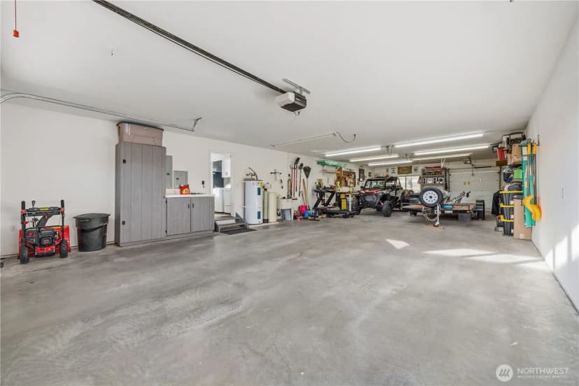Property photo for 99 Golf Course Drive, Pateros photo 33