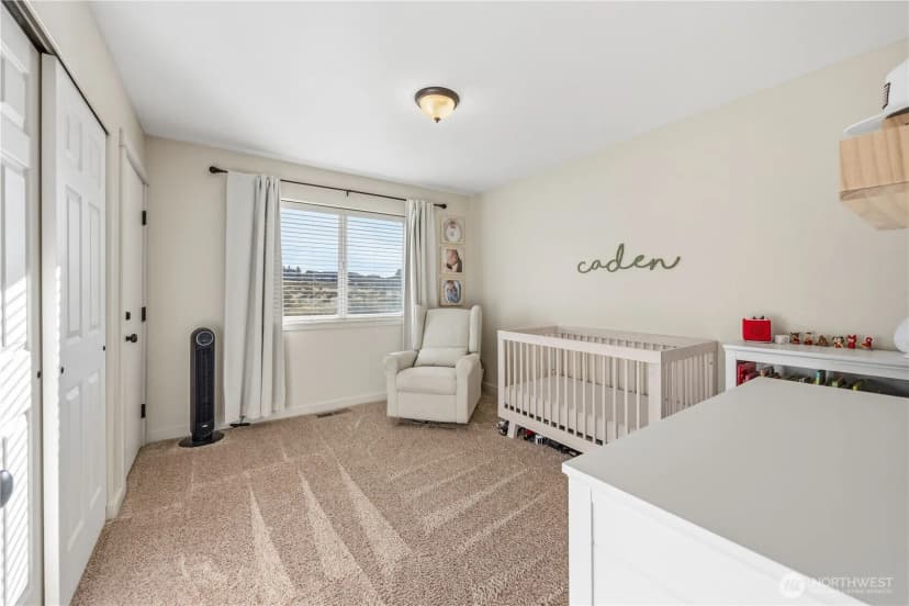 Property photo for 99 Golf Course Drive, Pateros photo 21
