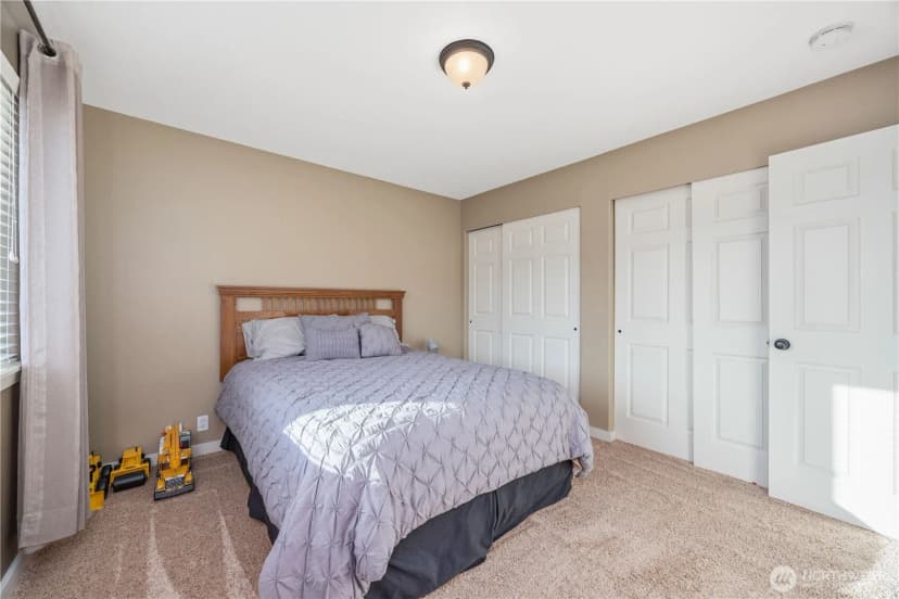 Property photo for 99 Golf Course Drive, Pateros photo 23