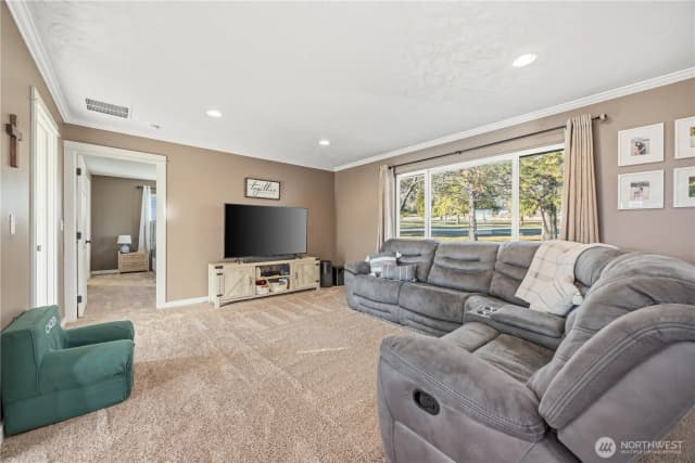 Property photo for 99 Golf Course Drive, Pateros photo 5