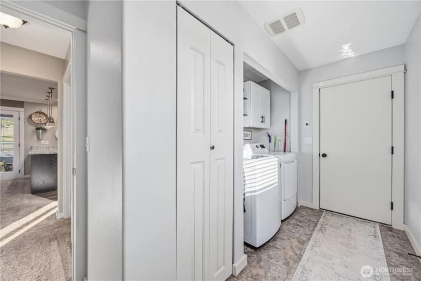 Property photo for 99 Golf Course Drive, Pateros photo 27