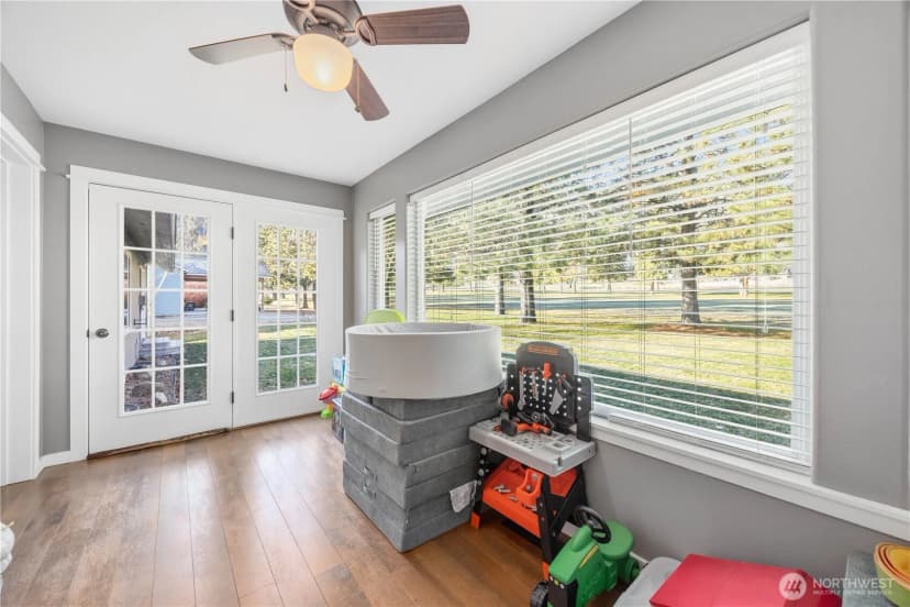 Property photo for 99 Golf Course Drive, Pateros photo 25
