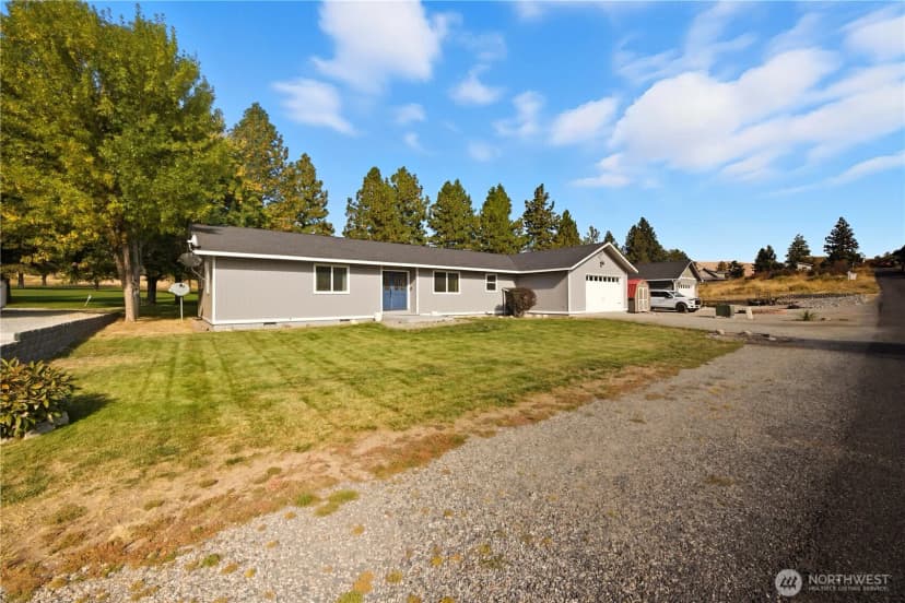 Property photo for 99 Golf Course Drive, Pateros photo 29