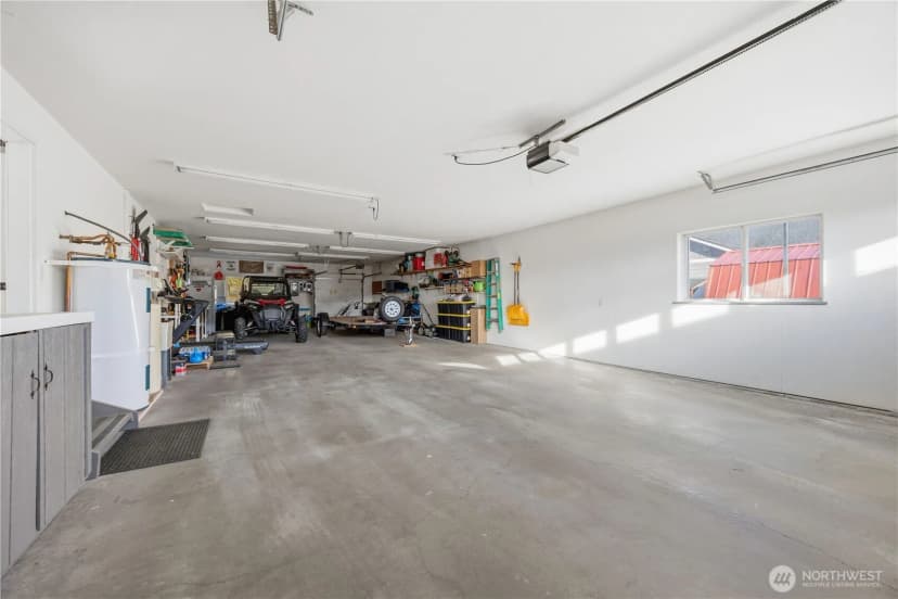 Property photo for 99 Golf Course Drive, Pateros photo 35