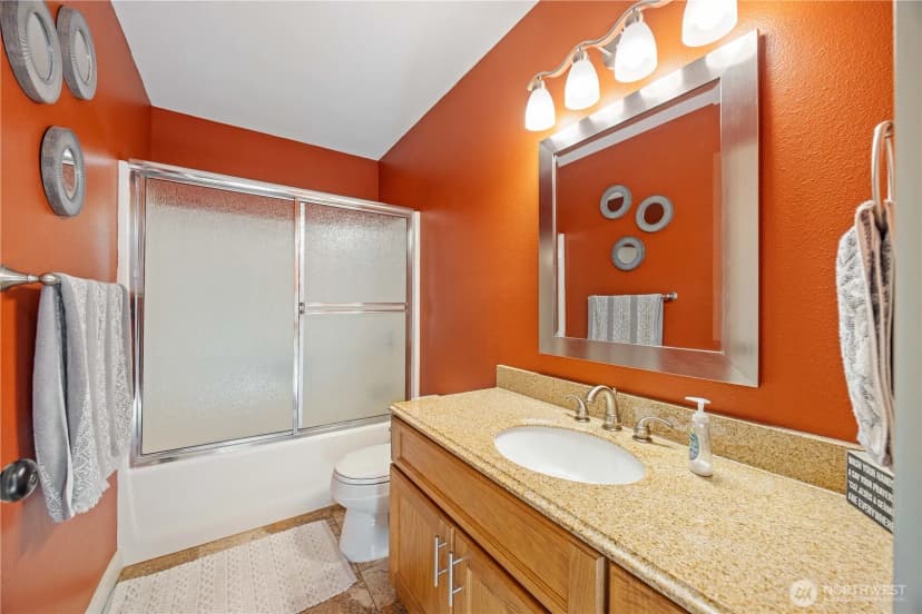 Property photo for 99 Golf Course Drive, Pateros photo 24